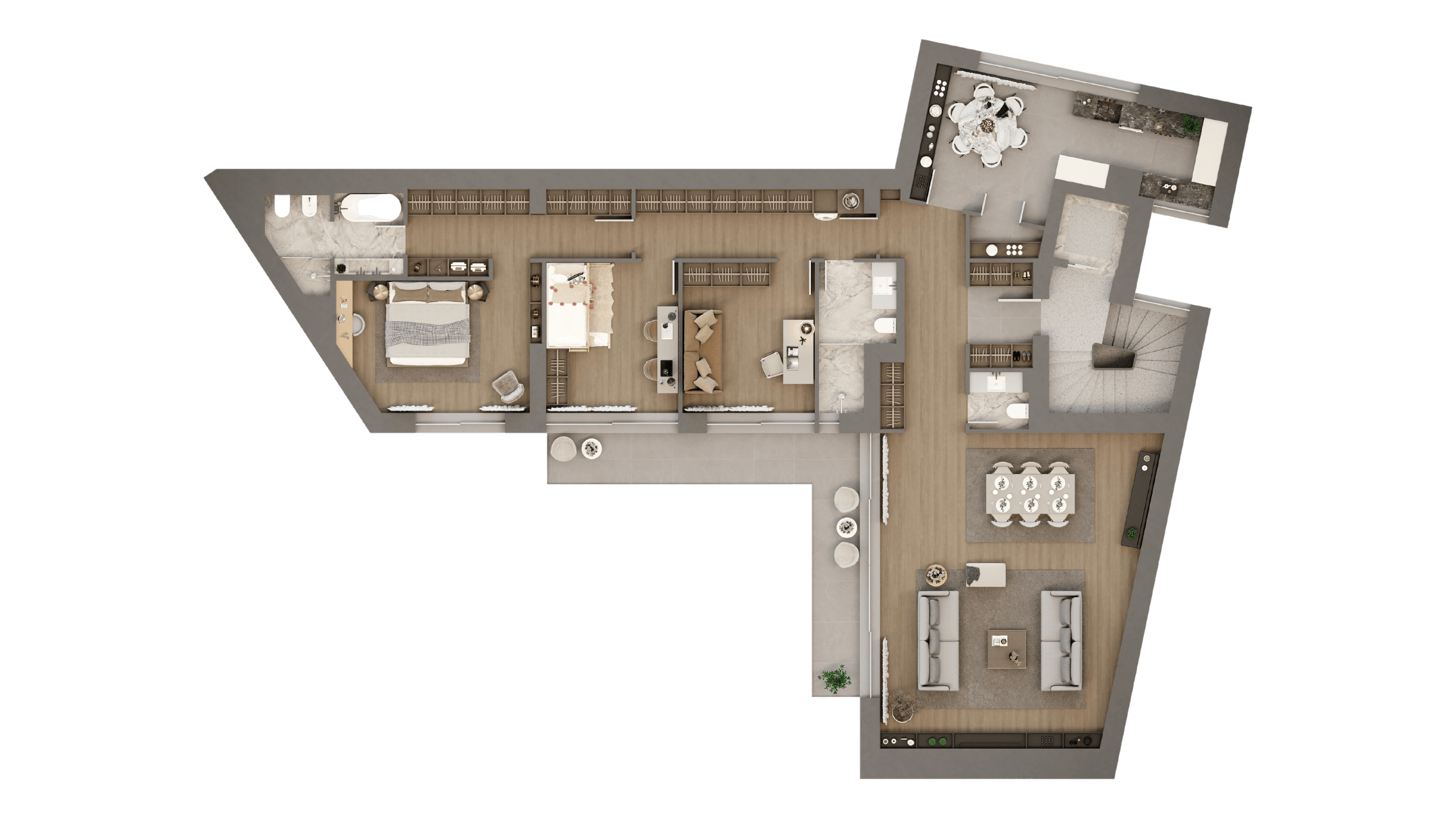 apartament 2 (1)